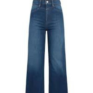 Joe's Jeans Goldie Jeans